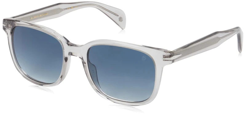 DAVID BECKHAM 207748 Sunglasses, KB7, 53, Kb7., 53