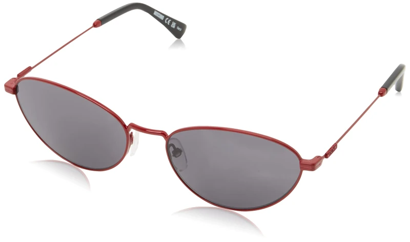 MOSCHINO 207695 Sunglasses, C9A, 57, C9a, 57, c9a, 57