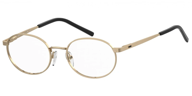 SEVENTH STREET GAFAS Modelo: S 354_ C: GOLD/Eye size: 50 - Bridge size: 18