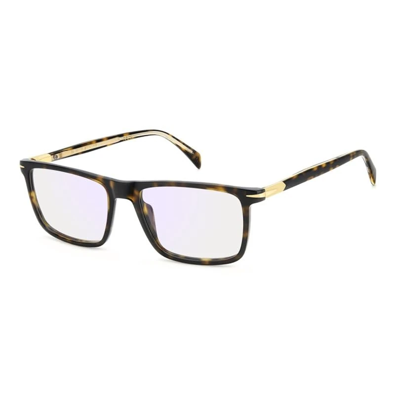 DAVID BECKHAM 109270 Reading Glasses, EPZ, 48, epz, 14 UK