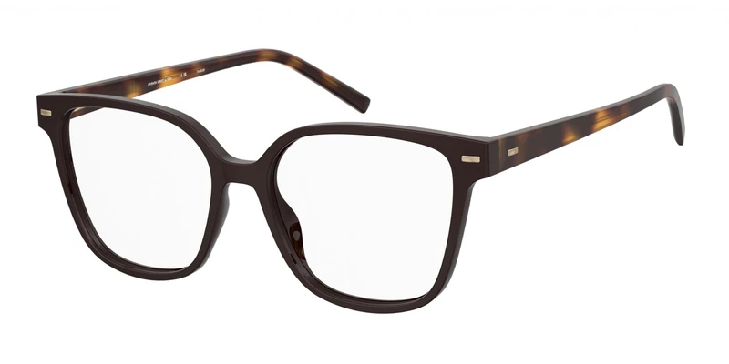 SEVENTH STREET GAFAS Modelo: 7A 609_ C: HAVANA/Eye size: 53 - Bridge size: 16