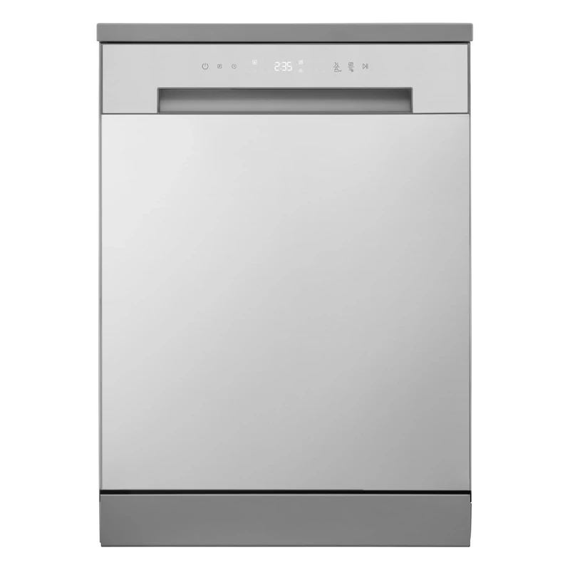 LG DF030FL 13 PS Freestanding Full Size Dishwasher