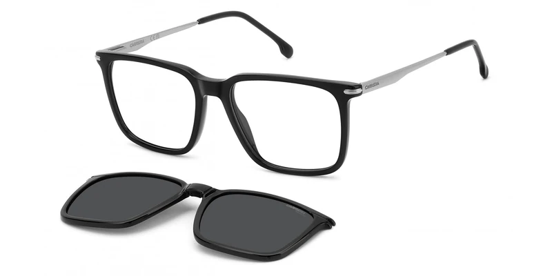 CARRERA 109436 Reading Glasses, 284, 54