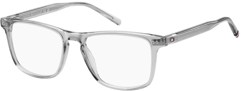 Tommy Hilfiger 109417 Reading Glasses, KB7, 53, Kb7., 53