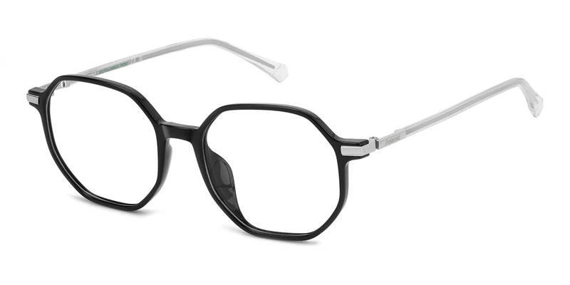 POLAROID 109343 Reading Glasses, 807, 51, 807, 51