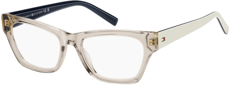 Tommy Hilfiger 109361 Reading Glasses, SZJ, 53, Szj, 53