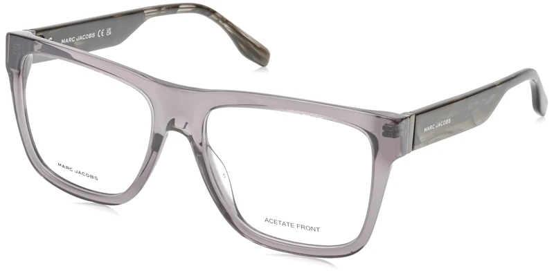 Marc Jacobs, GAFAS VISTA, MAN, 109456, KB7, 56, Kb7., 56