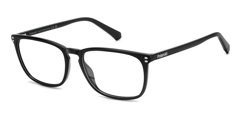 POLAROID 109339 Reading Glasses, 807, 57, 807, 57