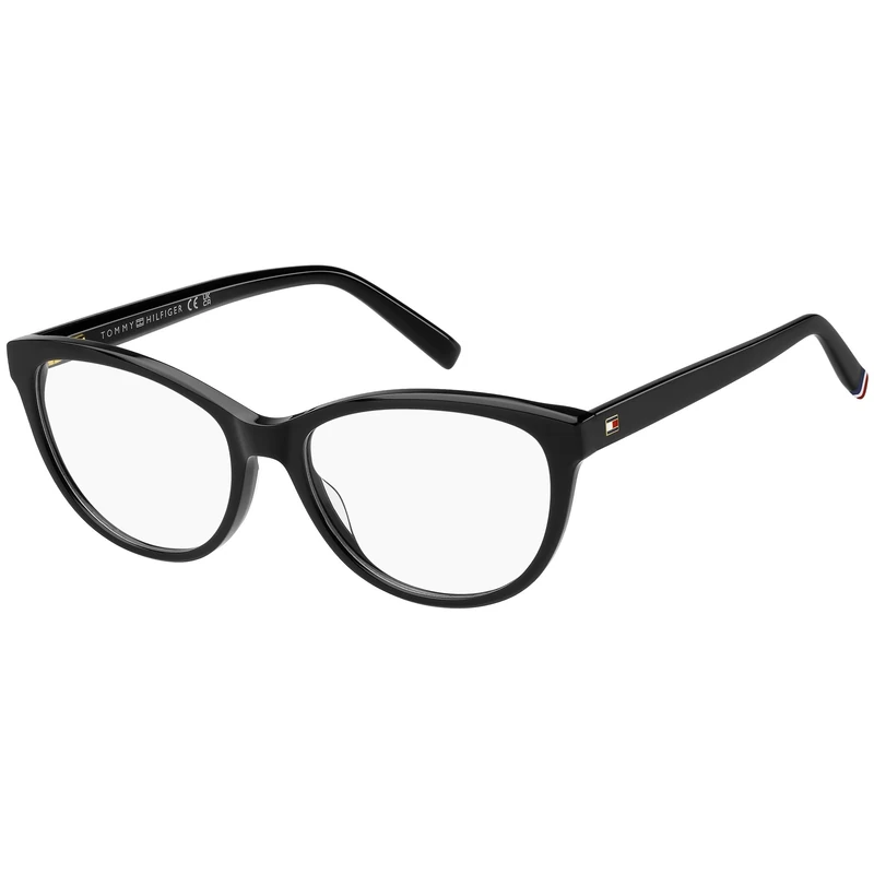 Tommy Hilfiger 109358 Reading Glasses, 807, 54, 807, 54