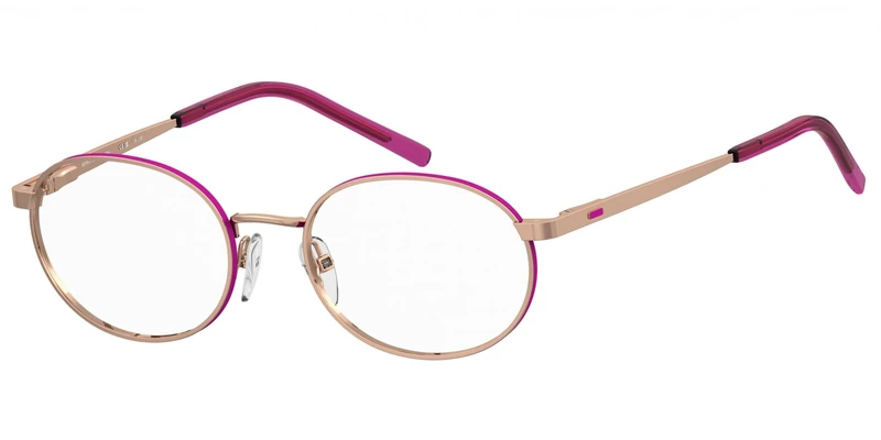 SEVENTH STREET 109193 Reading Glasses, DDB, 50, Ddb, 50