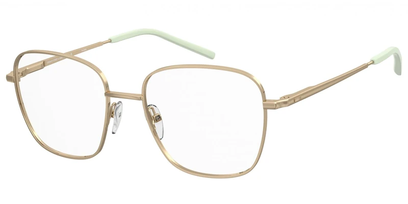 SEVENTH STREET 109171 Reading Glasses, PEF, 53, pef, 53