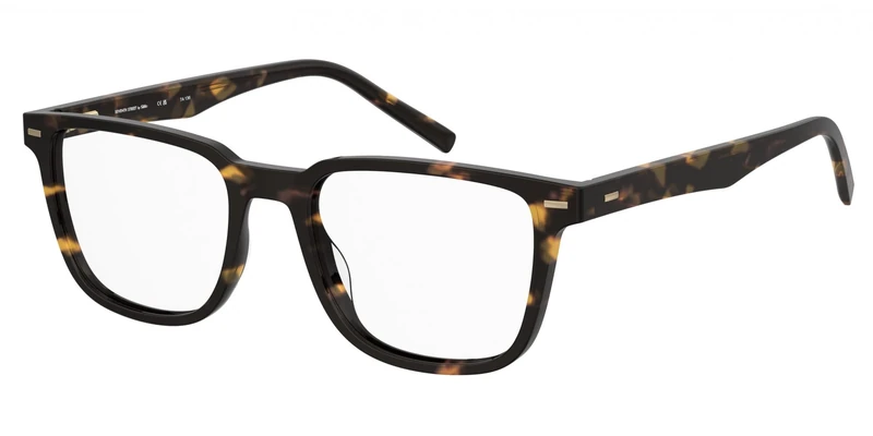 SEVENTH STREET GAFAS Modelo: 7A 136_ C: HAVANA/Eye size: 53 - Bridge size: 19 - Image 1