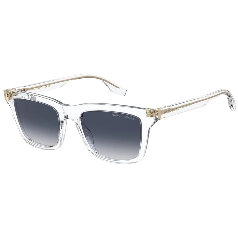 GAFAS MARC JACOBS - Modelo: MARC 846/S_ C: CRYSTAL/Eye size: 54 - Bridge size: 20