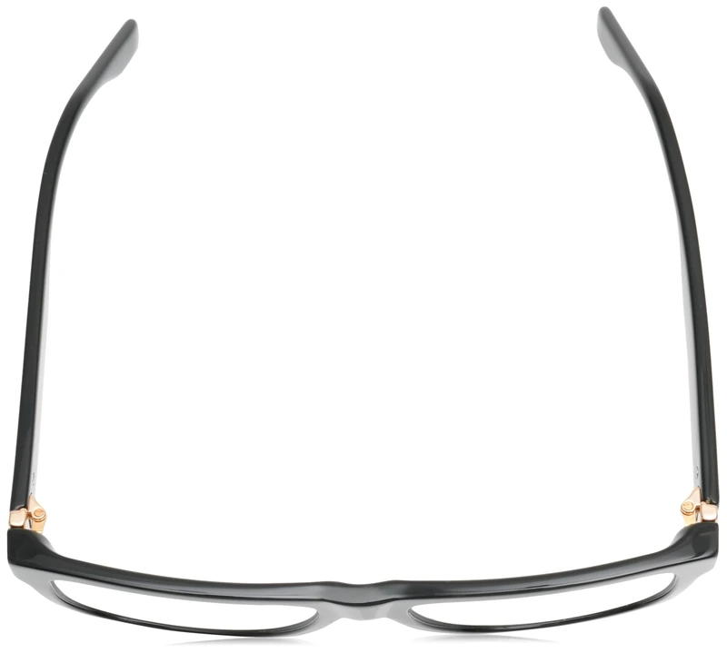 Marc Jacobs 109450 Reading Glasses, 2M2, 56, 2m2, 56