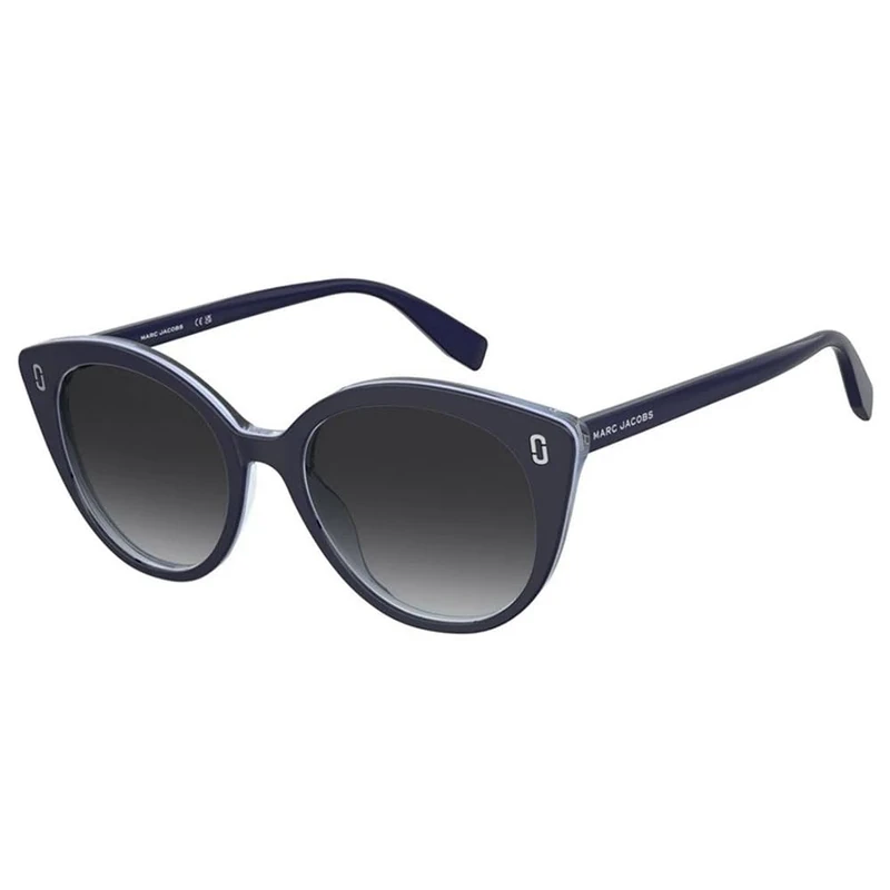 MARC JACOBS GAFAS Modelo: MJ 1120/S_ C: BLUE/Eye size: 53 - Bridge size: 18