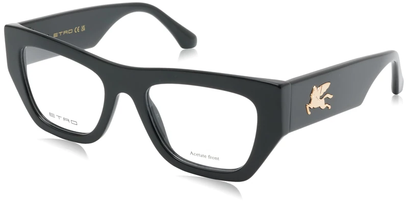 Etro 109320 Reading Glasses, 807, 50, 807, 50