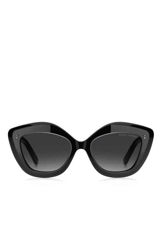 Marc Jacobs 207970 Sunglasses, MNG, 52, mng, 52