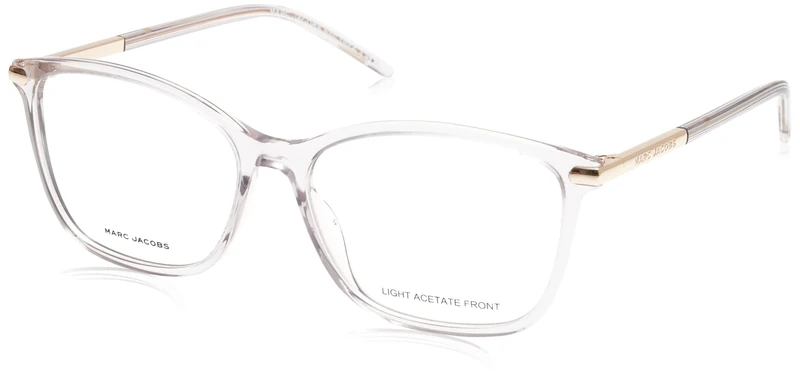 Marc Jacobs 109412 Reading Glasses, 789, 55, 789, 55, 789, 55