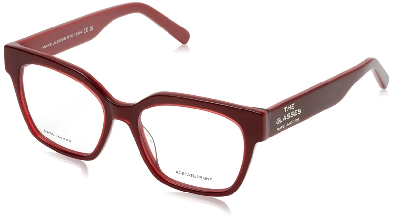 Marc Jacobs 109478 Reading Glasses, C8C, 53, C8c, 53, C8c, 53