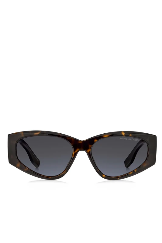 Marc Jacobs 207930 Sunglasses, AB8, 56, from 8, 56, From 8, 56