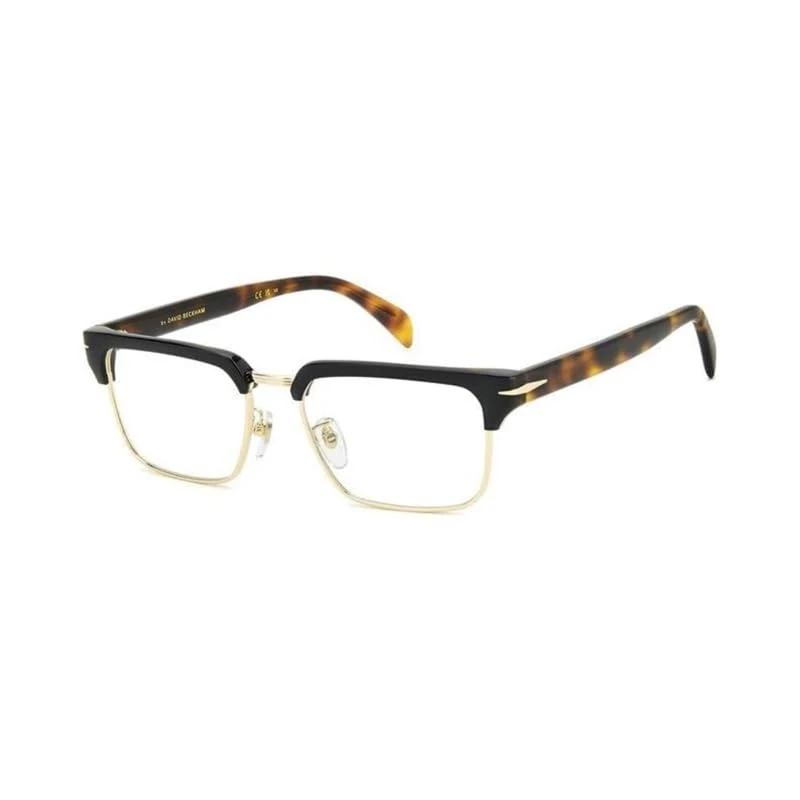 DAVID BECKHAM 109273 Reading Glasses, QEU, 54, Qeu, 54, Qeu, 54