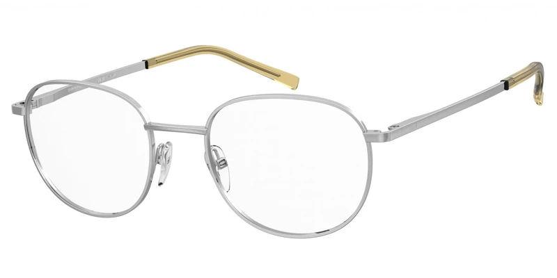 SEVENTH STREET GAFAS Modelo: 7A 134_ C: PALLADIUM/Eye size: 52 - Bridge size: 20