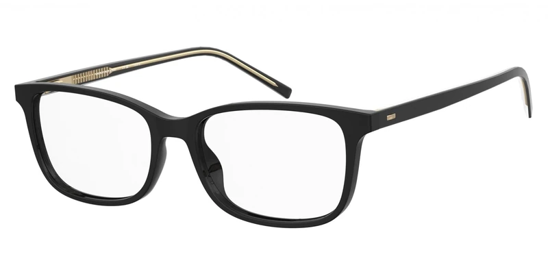 SEVENTH STREET 109191 Reading Glasses, 807, 53, 807, 53