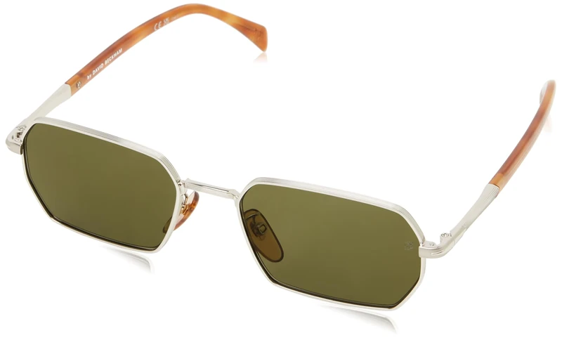 DAVID BECKHAM 207768 Sunglasses, 8JD, 55, 8JD, 55