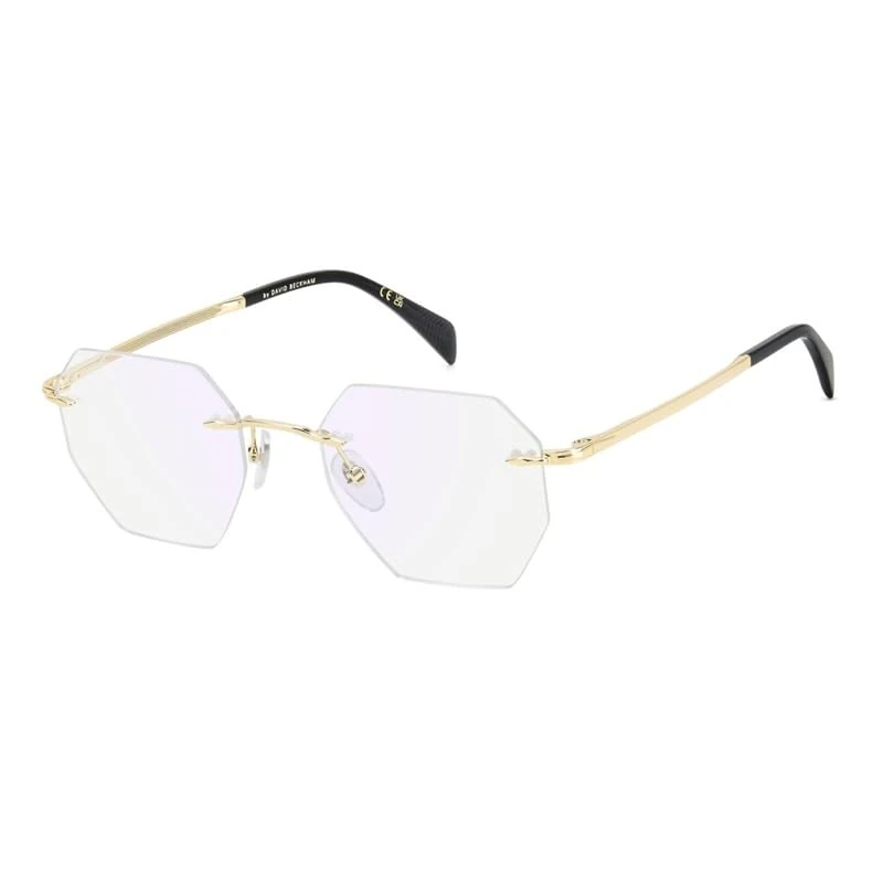 DAVID BECKHAM 109296 Reading Glasses, J5G, 49, J5g., 49