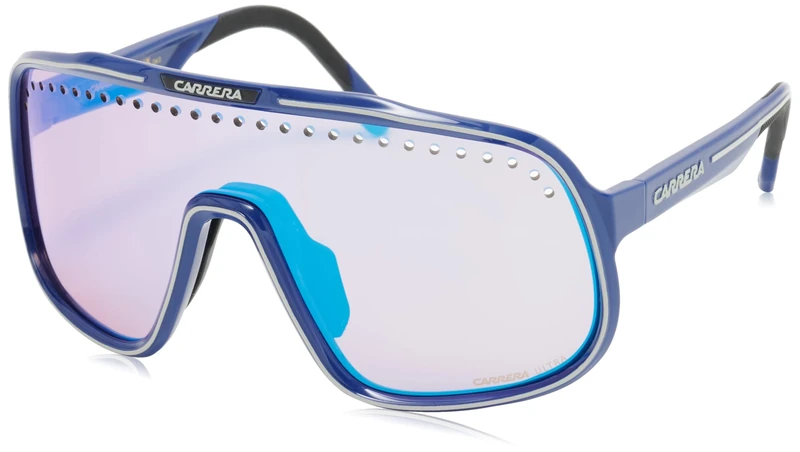Carrera 207992 Sunglasses, XW0, 99, Xw0, 99 cm - Image 1