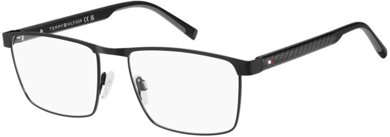 Tommy Hilfiger 109448 Reading Glasses, 003, 57, 003, 57