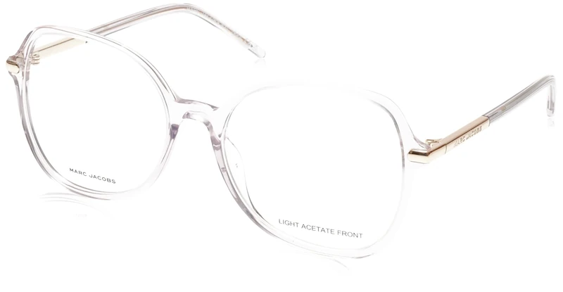 Marc Jacobs, Gafas Vista, Woman, 109410, 789, 54, 789, 54