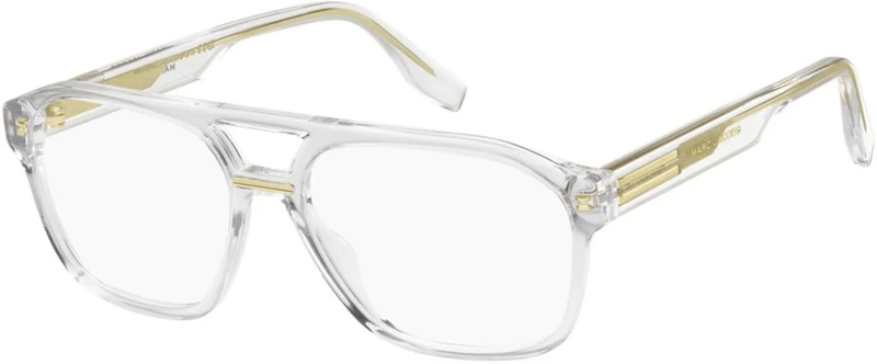 Marc Jacobs 109414 Reading Glasses, 900, 55, 900, 55