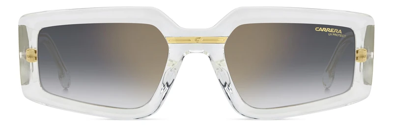 CARRERA 207887 Sunglasses, REJ, 55, rej, 55