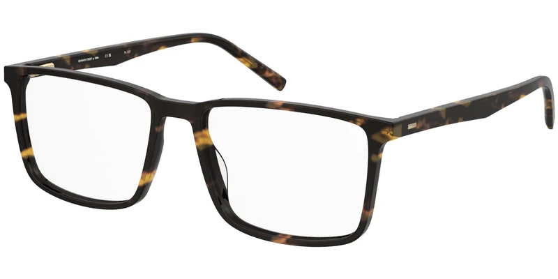 SEVENTH STREET 109188 Reading Glasses, 086, 55, 086, 55, 086, 55