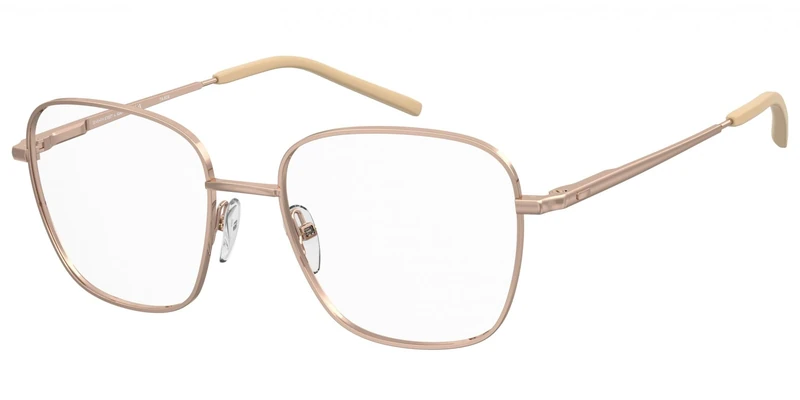 SEVENTH STREET 109171 Reading Glasses, DDB, 53, Ddb, 53
