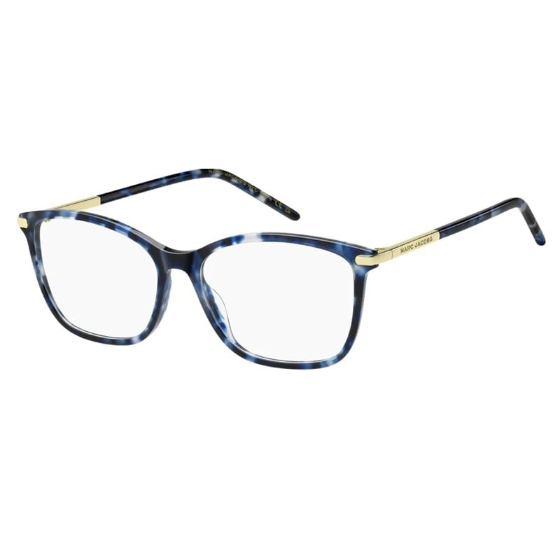 Marc Jacobs 109412 Reading Glasses, 889, 55, 889, 55, 889, 55