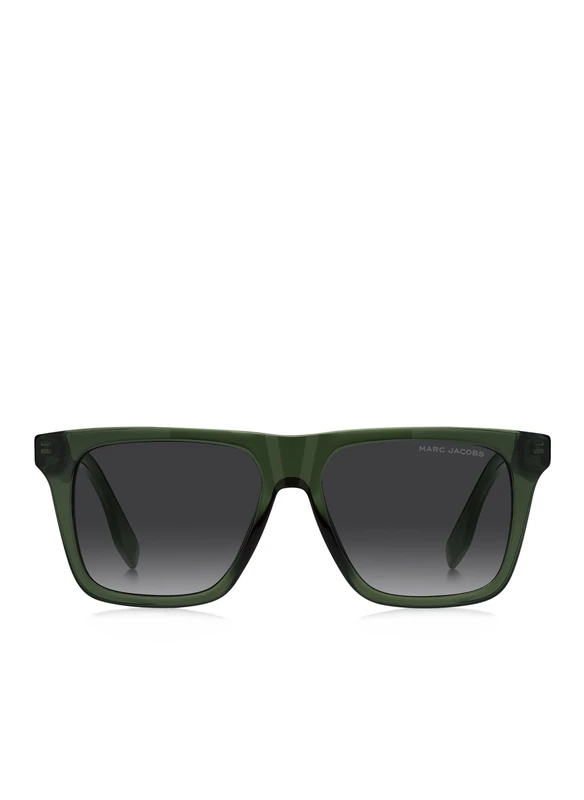 Marc Jacobs 207936 Sunglasses, 1ED, 54, 1ed, 54, 30E, 54