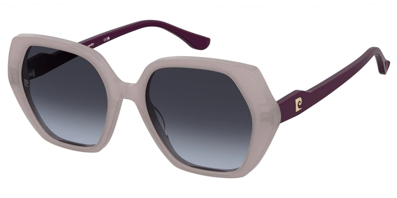 PIERRE CARDIN 207688 Sunglasses, 789, 56, 789, 56 - Image 1