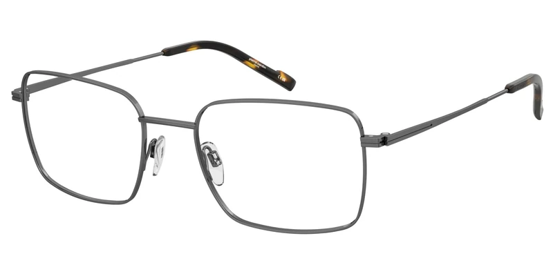 PIERRE CARDIN GAFAS Modelo: P.C. 6914_ C: DARK RUTHENIUM/Eye size: 59 - Bridge size: 21