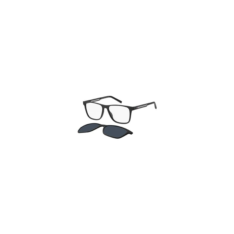 Tommy Hilfiger 109370 Reading Glasses, KB7, 55, Kb7., 55