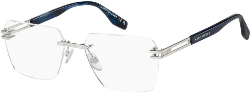 Marc Jacobs, GAFAS VISTA, MAN, 109411, DOH, 57, Doh, 57