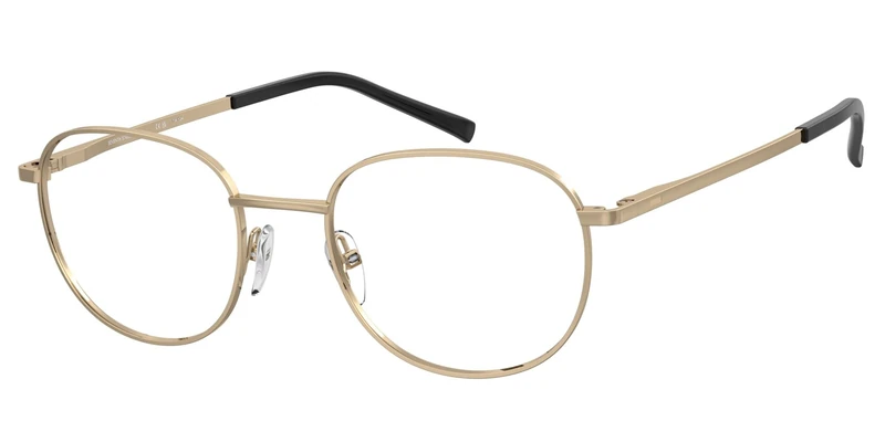 SEVENTH STREET 109186 Reading Glasses, J5G, 52, J5g, 52, J5g, 52