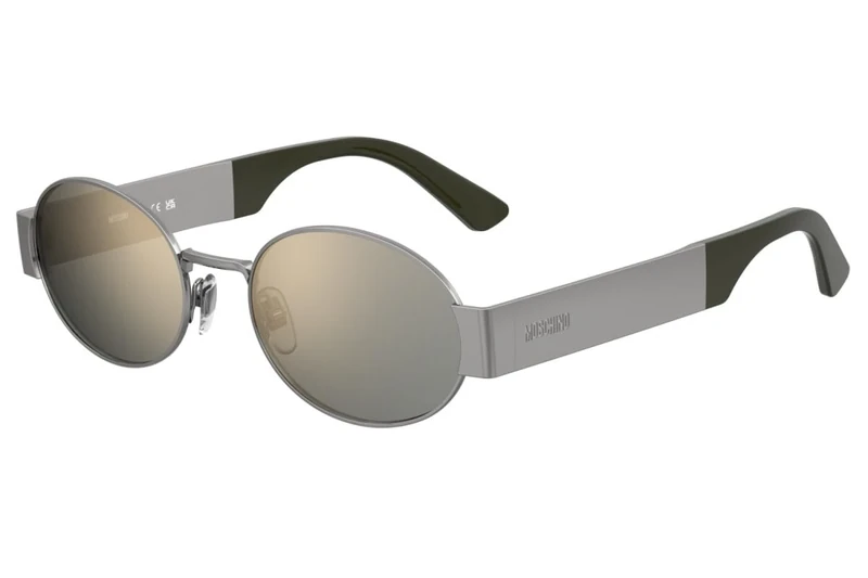 Moschino 207691 Sunglasses, 000, 55, 000, 55