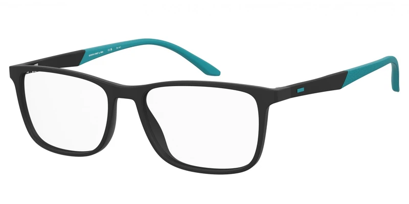 SEVENTH STREET 109174 Reading Glasses, 0VK, 54, 0VK, 54, 0vk, 54