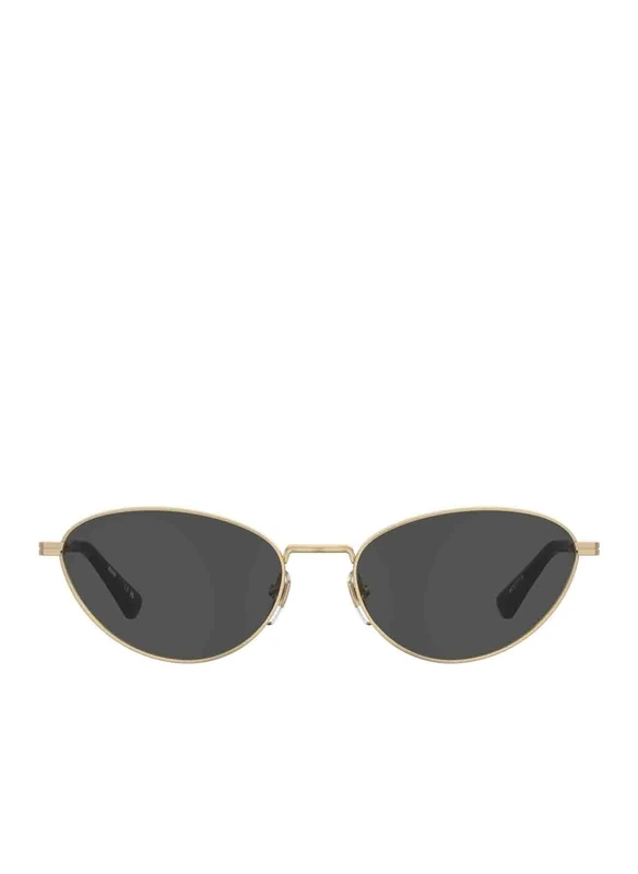 MOSCHINO GAFAS Modelo: MOS177/S_ C: ROSE GOLD/Eye size: 57 - Bridge size: 18 - Image 1