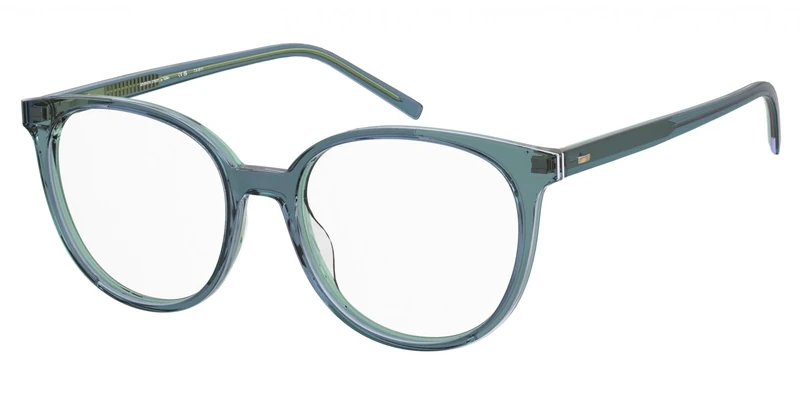SEVENTH STREET 109192 Reading Glasses, ZI9, 53, Zi9, 53