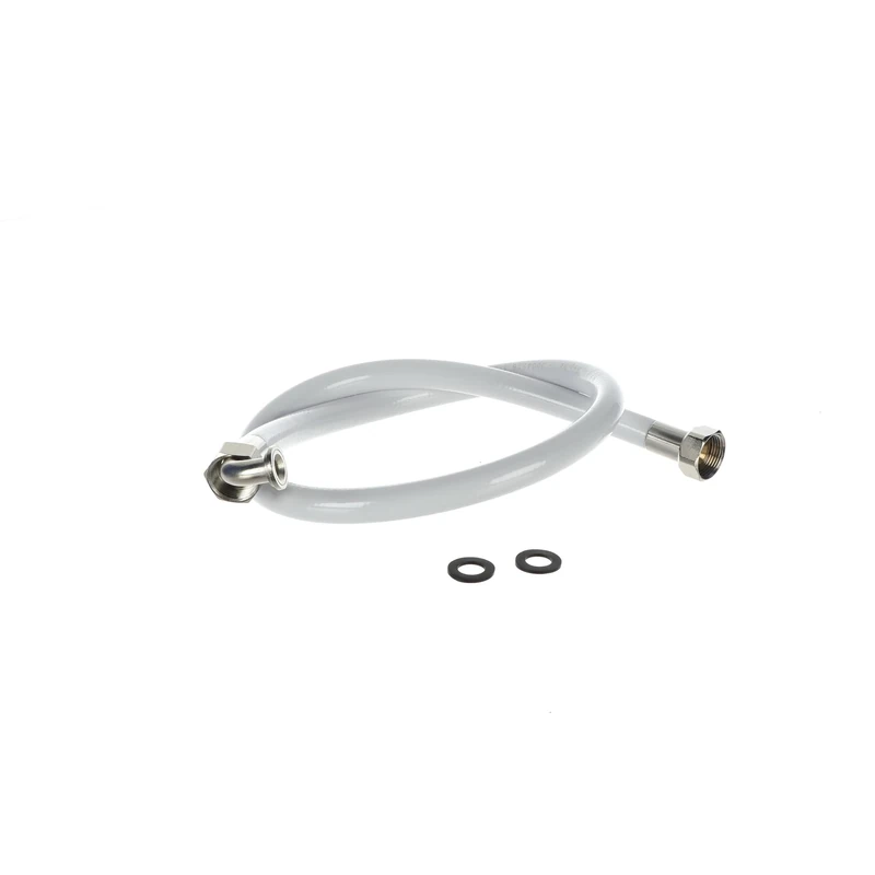 Genuine 3M HF20-SE Filter Kit Inc Gauged Head 656556-7100017185KBG