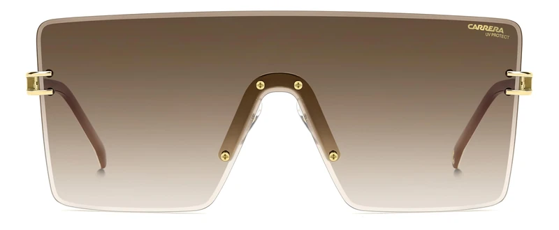 CARRERA 207889 Sunglasses, VVP, 99, vvp, 99 cm