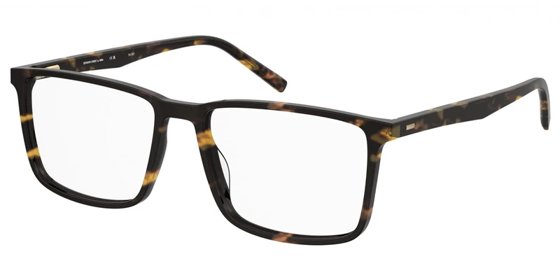 SEVENTH STREET 109188 Reading Glasses, 086, 57, 086, 57, 086, 57